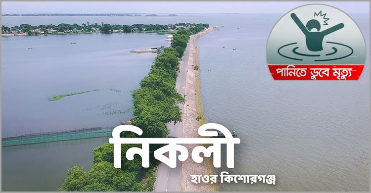হাওরে ঘুরতে গিয়ে লাশ হলো নরসিংদীর স্কুলছাত্র মেহেদি হাওরে ঘুরতে গিয়ে লাশ হলো নরসিংদীর স্কুলছাত্র মেহেদি